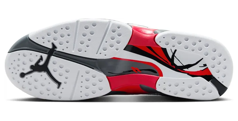 air-jordan-8 305381-100
