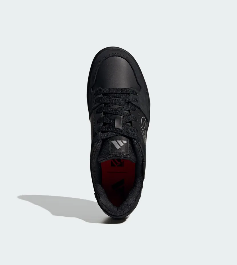 adidas-five-ten IF7419