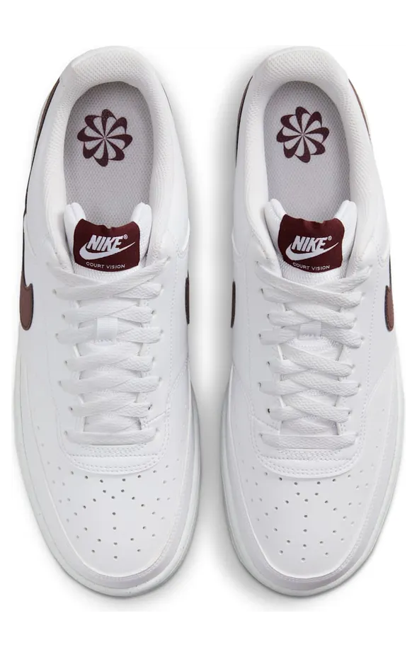 nike-court DH2987-113