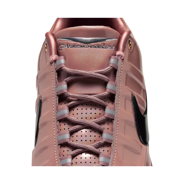 nike-book-2 IO9841-900