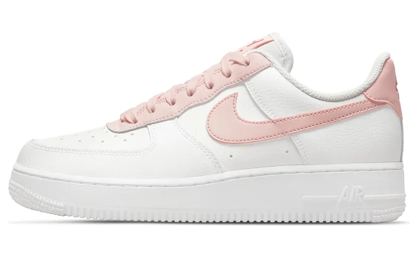 Nike Air Force 1 Low 315115-167