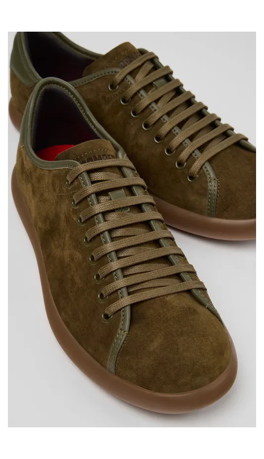 camper-sneaker K100974020