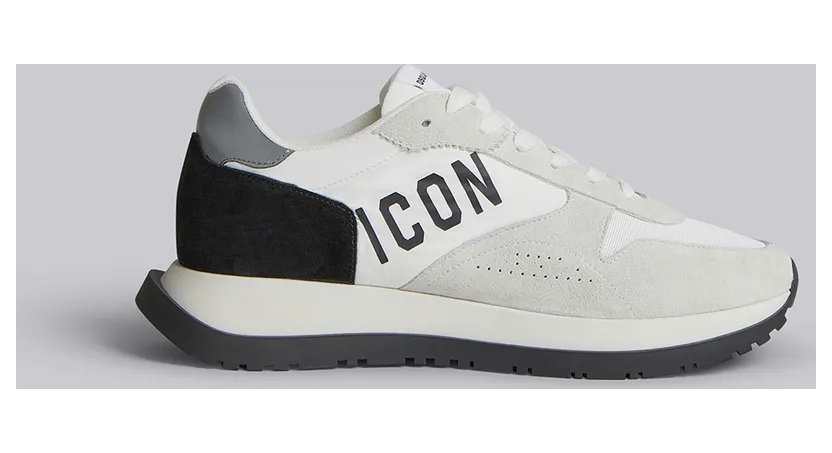 Dsquared2 sneaker (17111624FT)