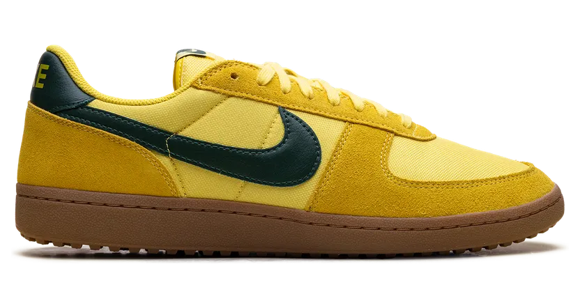 nike-field-general HF3165-700