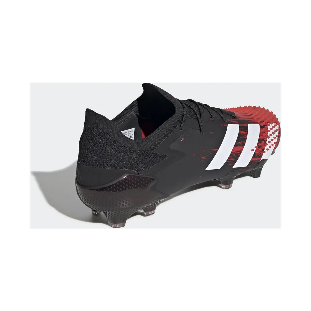 adidas Predator Mutator 20.1 Black
