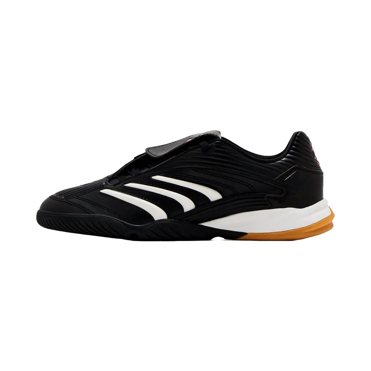 adidas-predator JR1638