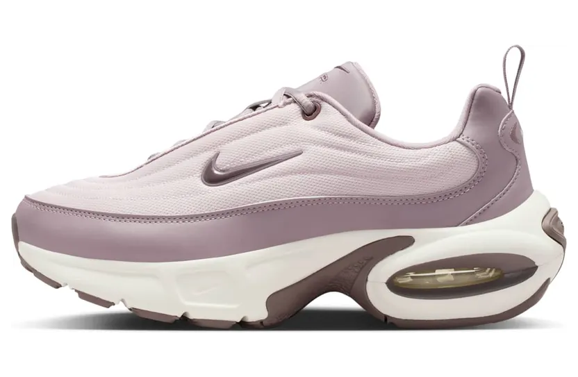 nike-air-max HF3053-019