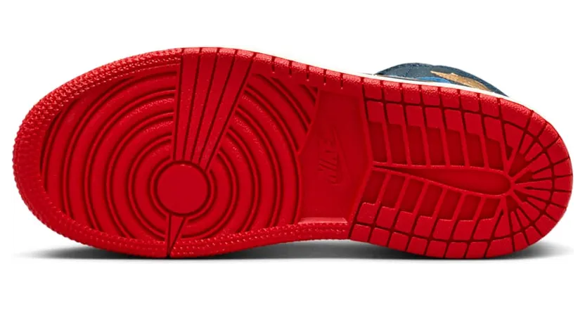 air-jordan-1 FN1352-400