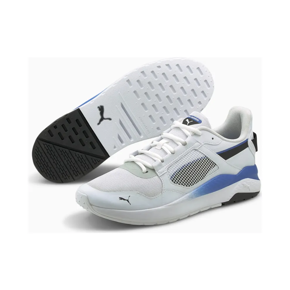 Puma Anzarun Grid Black/White (36886505)