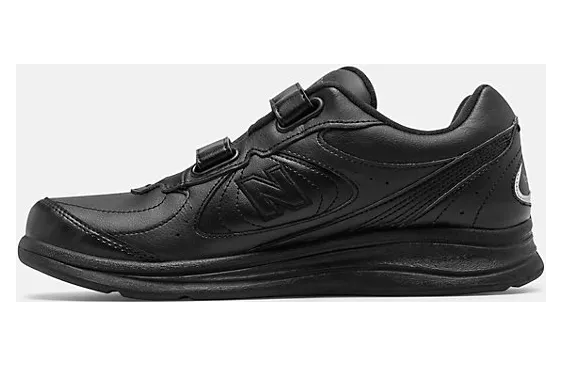 new-balance-577 MW577VK