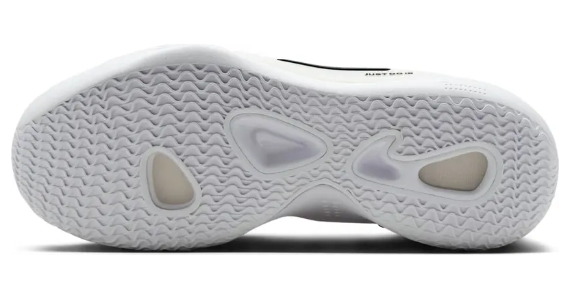nike-sneaker FQ7070-101