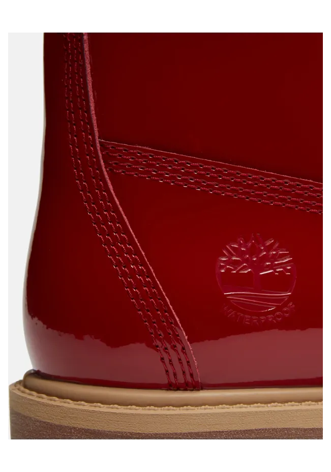 timberland-6-inch TB0A43F8-A5G