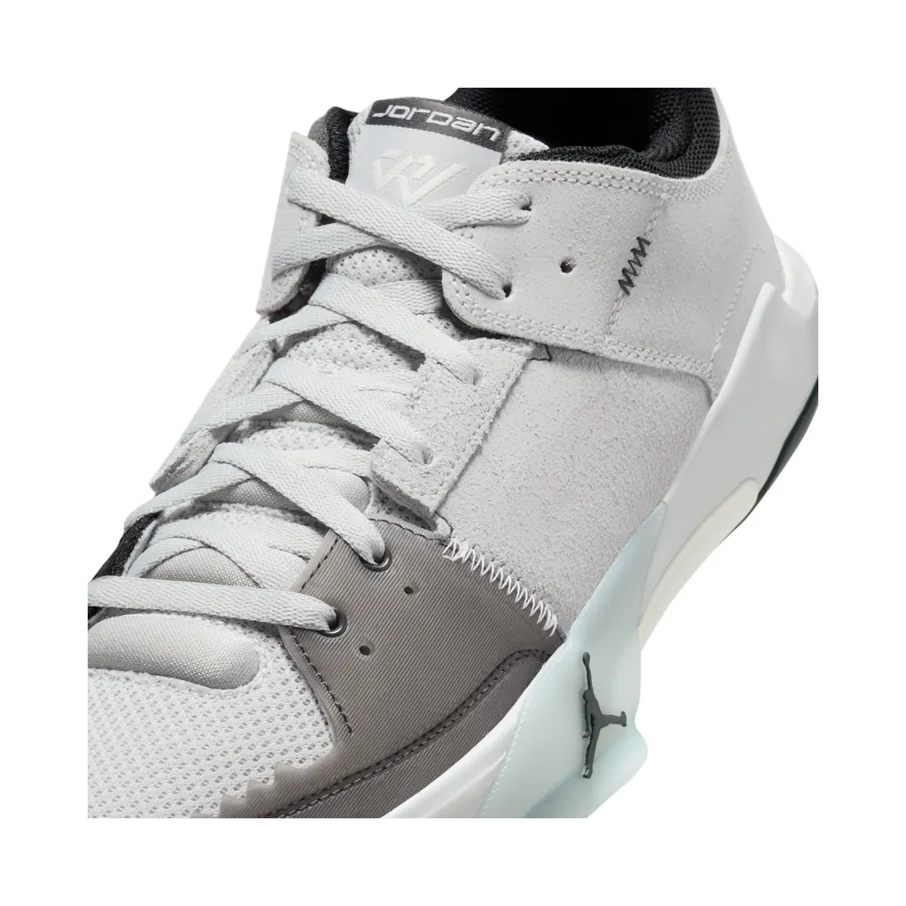 Jordan One Take 5 Paris Grey Fog (HF0451-001)
