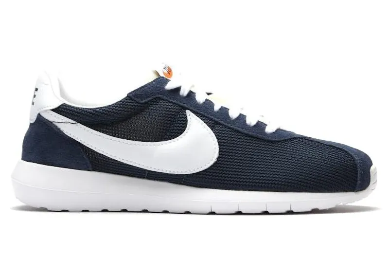 Nike Roshe LD-1000 QS Obsidian White (802022-401)