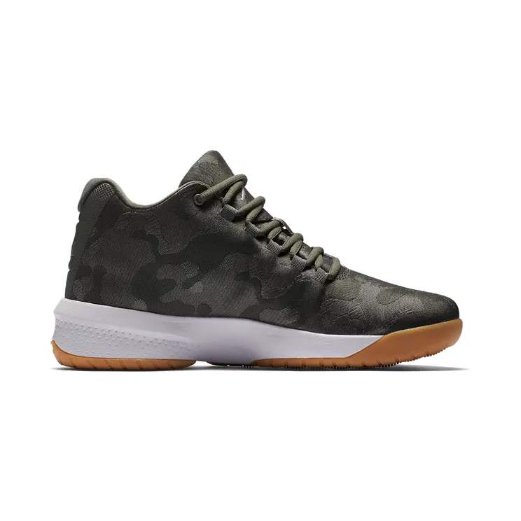 jordan-b-fly 881444-051