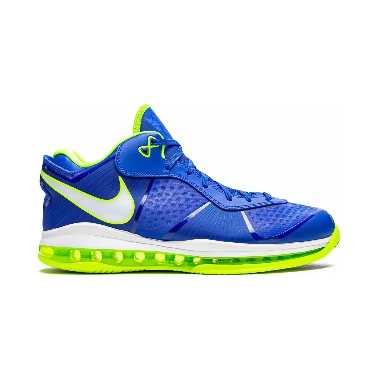 nike-lebron-8 DN1581
