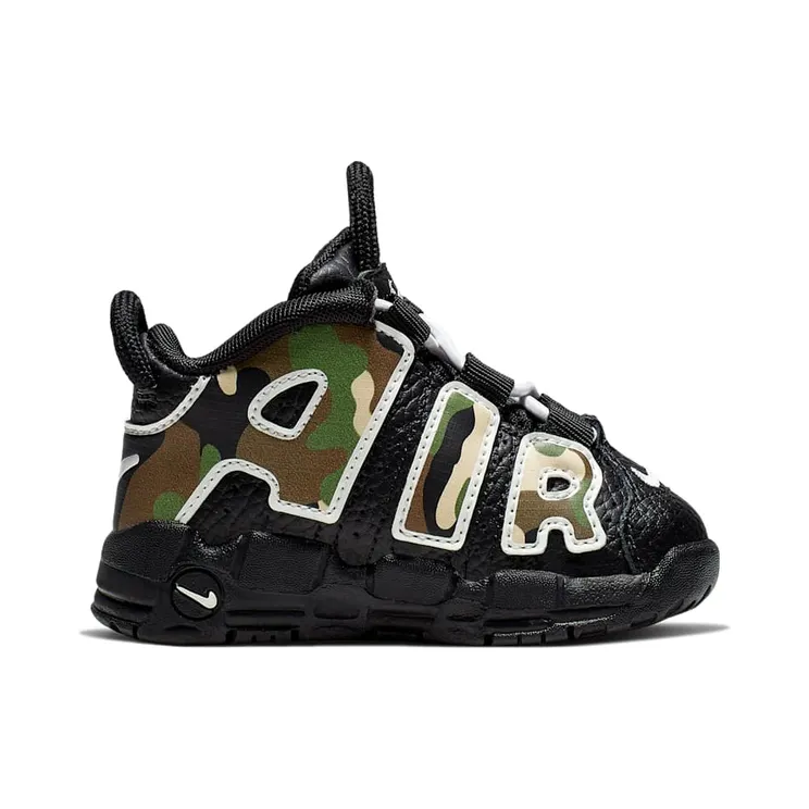 nike-air-more-uptempo CJ0932-001
