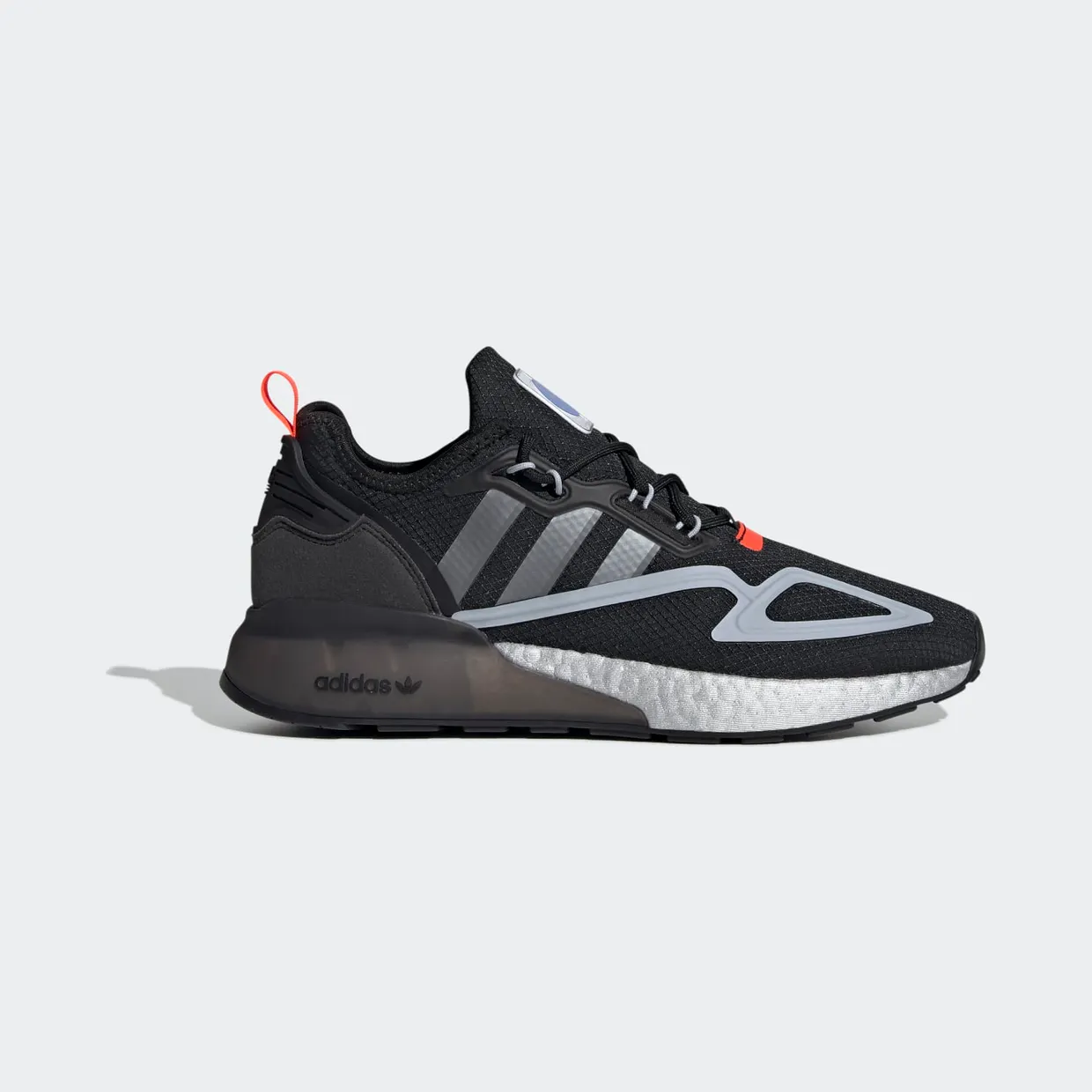 adidas-zx FY5724