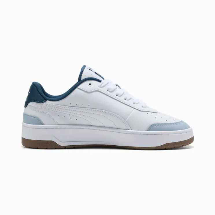 Puma CA Match White (40077922)