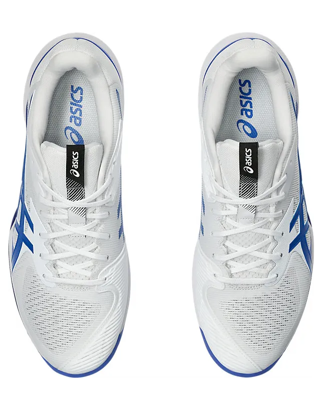 asics-solution-speed-ff-3 1041A438.100