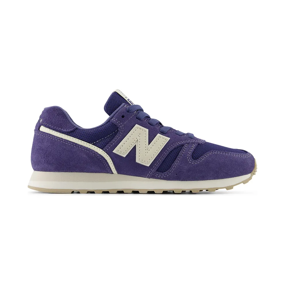 New Balance 373 Dream State (WL373SE2)