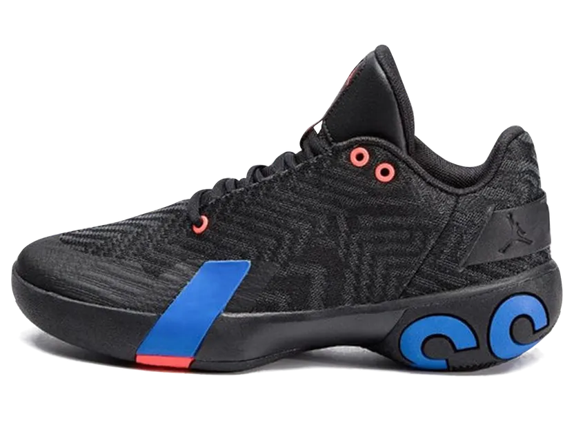 Jordan Air AO6224-004