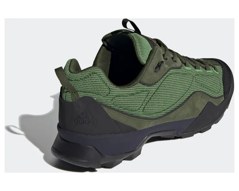 adidas-sneaker FY7897