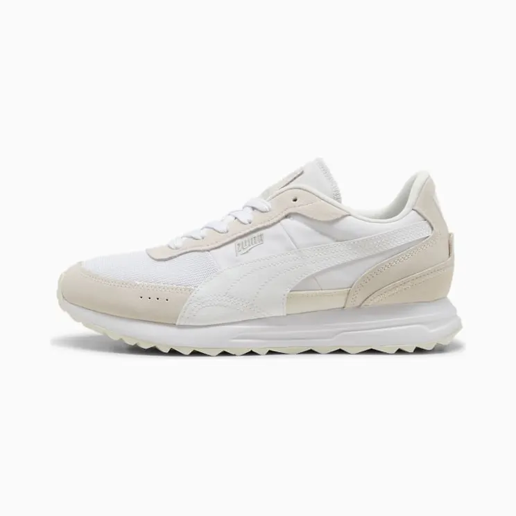 puma-road-rider 397377-05