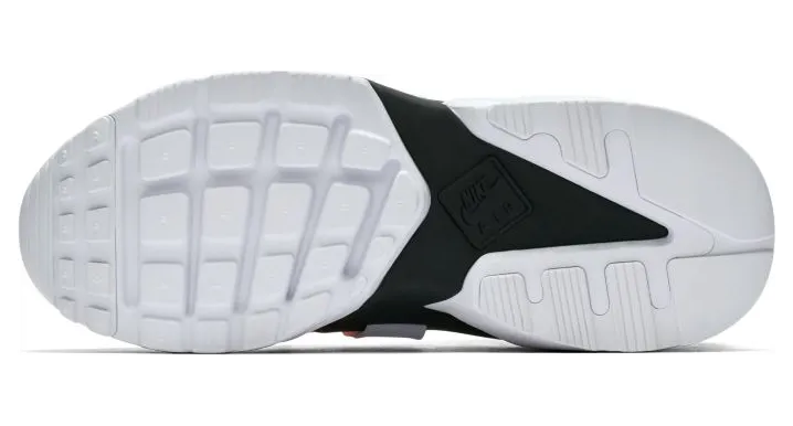 nike-air-huarache AO3140-800