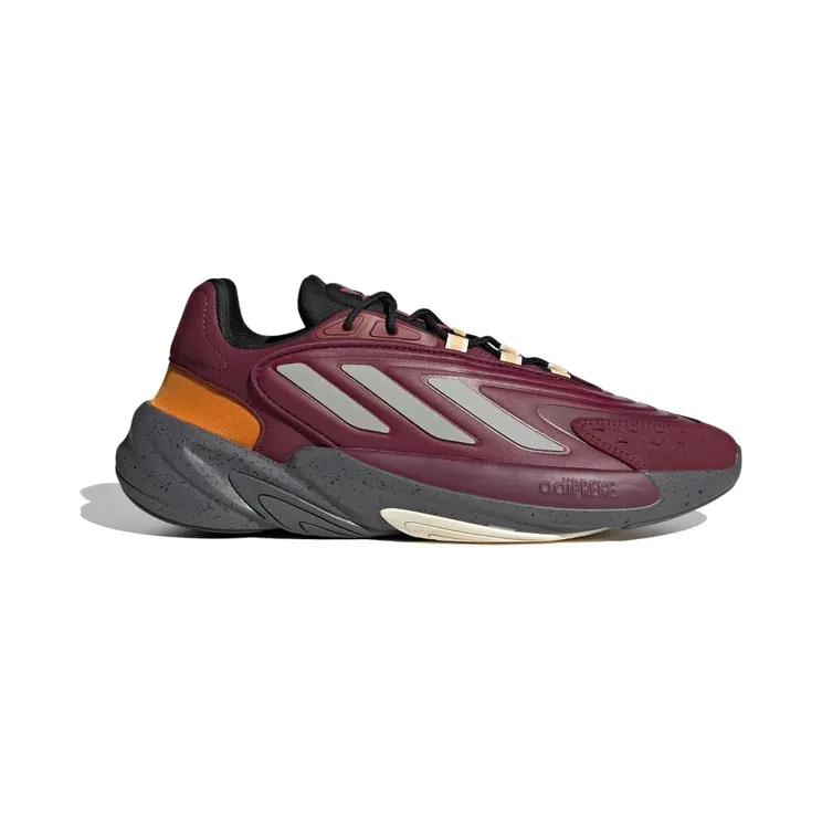 adidas Ozelia Victory Crimson (H04256)