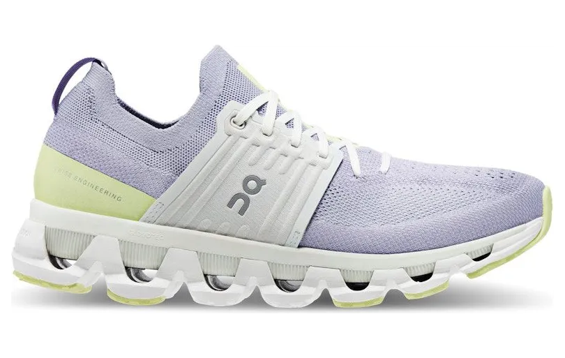 Overige merken sneaker 3WD10451085