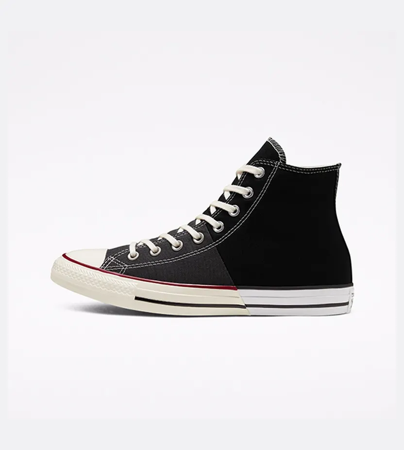converse-chuck-taylor-all-star 167966C
