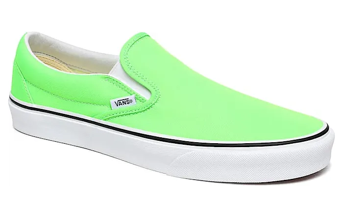 vans-slip-on VN0A4U38WT5