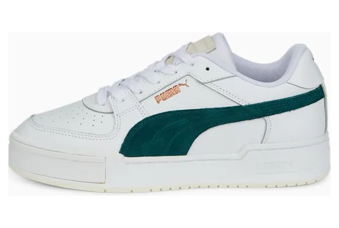 puma-ca-pro 387327-03