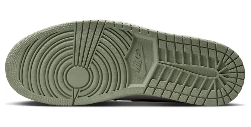 air-jordan-1 553558-133