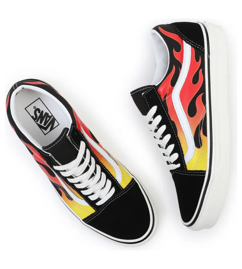 vans-anaheim-factory VN0A54F3423