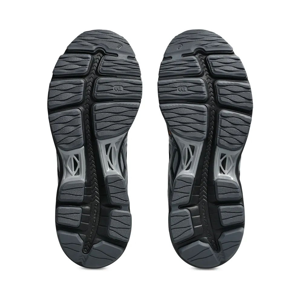 ASICS GEL-SEKIRAN “Gravel / Gravel” (1203B054-020)