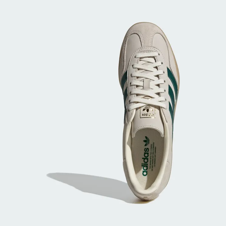 adidas-gazelle IH9675