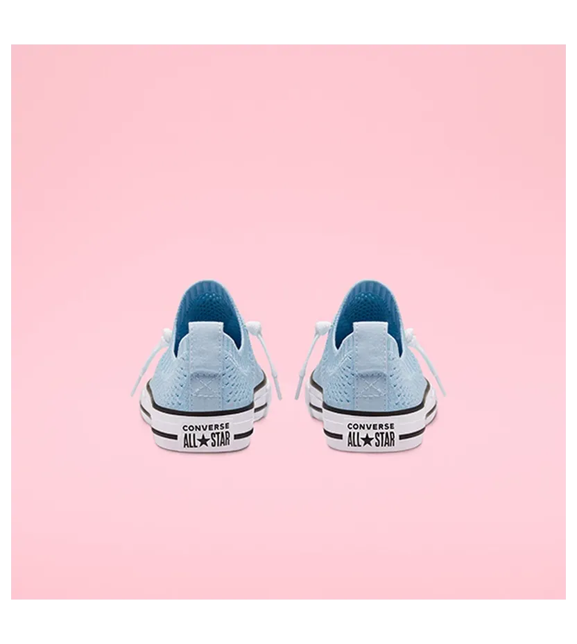 converse-chuck-taylor-all-star 667567C