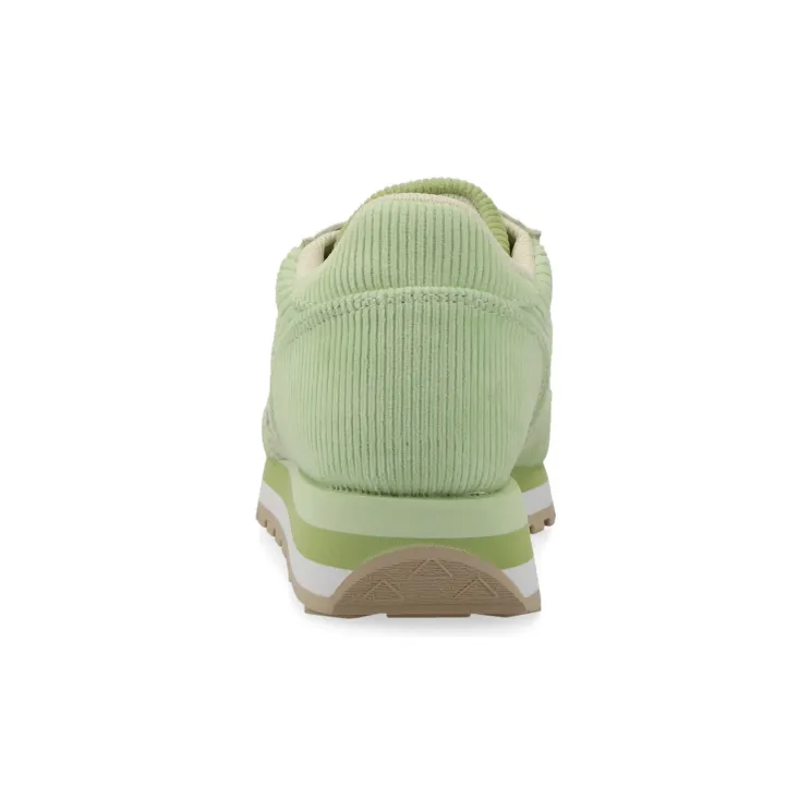 saucony-jazz S60691-1