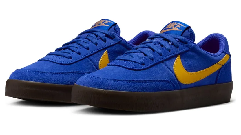 nike-killshot IF1614-403