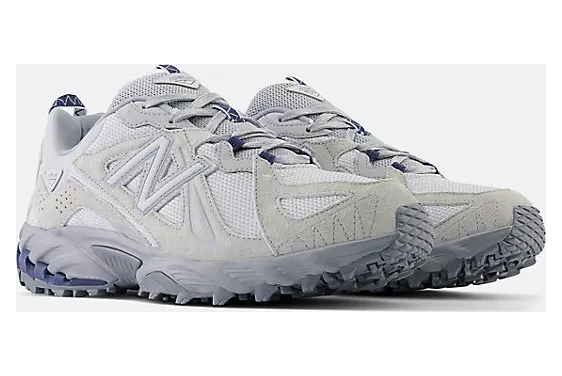 new-balance-610 ML610TBF