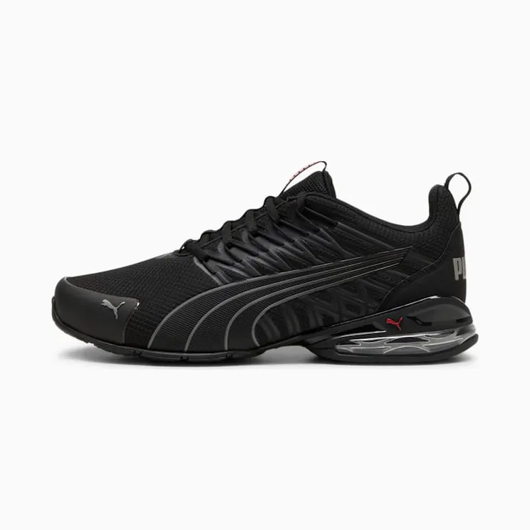 puma-voltaic-evo 379601-01