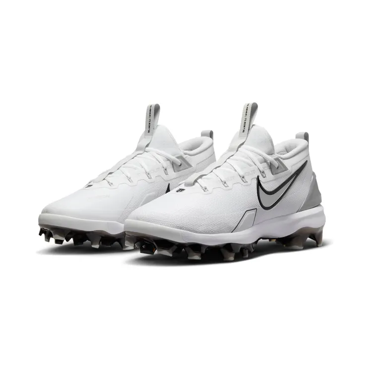 nike-air-force FZ0884-102