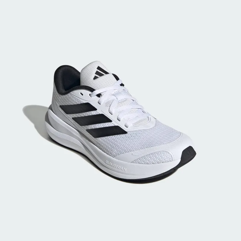 Adidas Runfalcon 6 Junior Cloud White / Core Black / Core Black (KI1380)