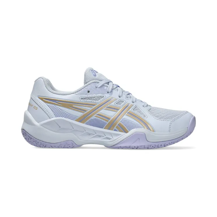 ASICS Gel-Powerbreak Blue Fade Champagne (1074A044-402)