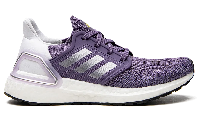 adidas-ultraboost EG0718