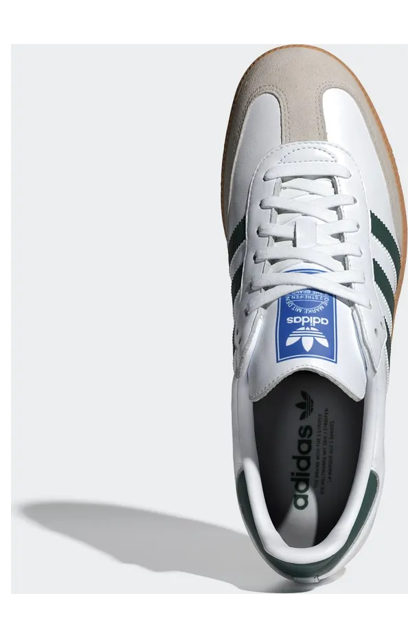 adidas-samba IE3437