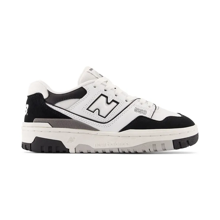 New Balance 550 GS “Oreo” (GSB550CA)