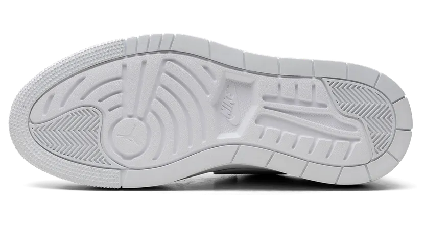 air-jordan-1 DH7004-111